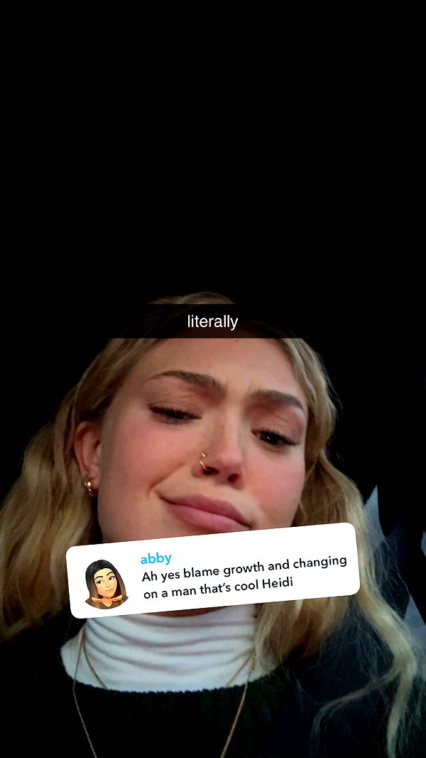 abigailwhhitee image ~ Altpins