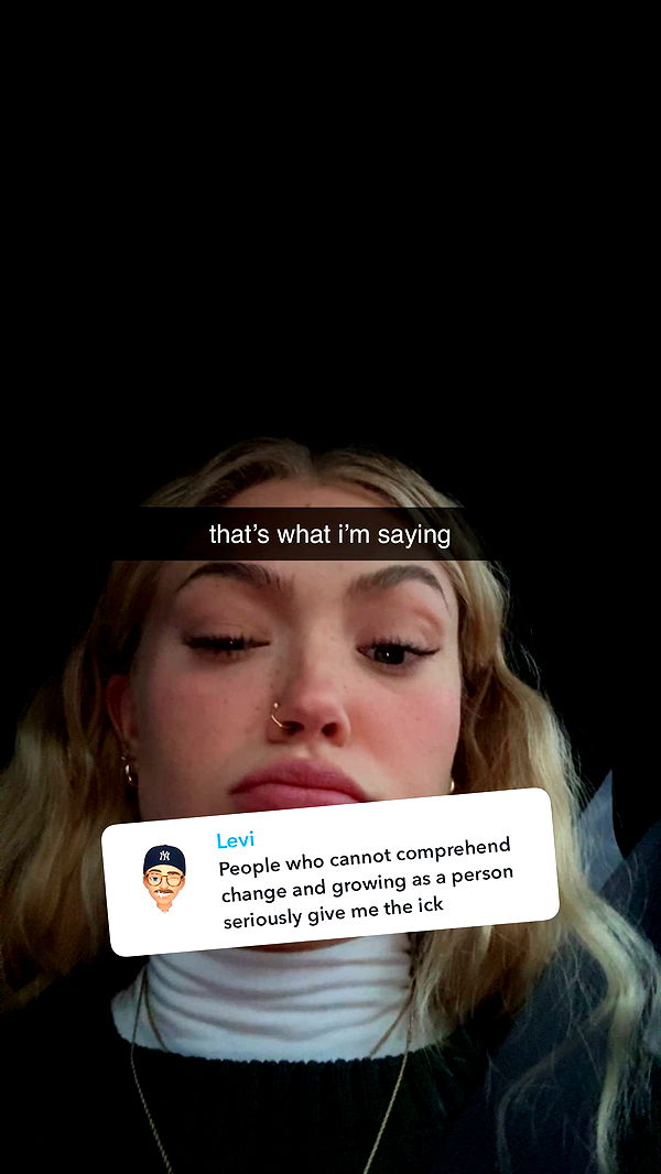 abigailwhhitee image ~ Altpins