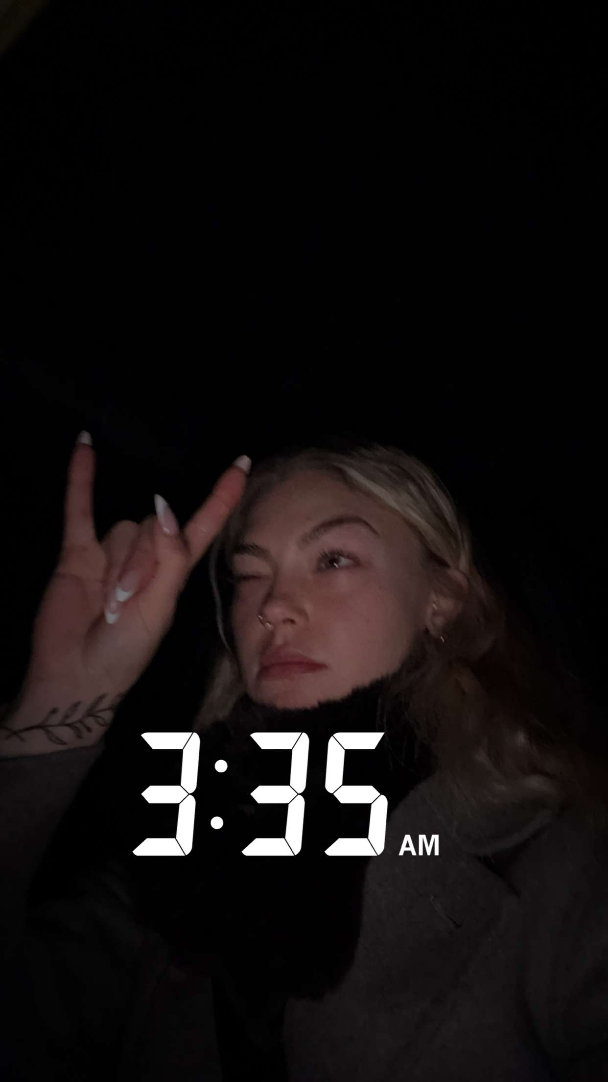 abigailwhhitee snapchat image archive image