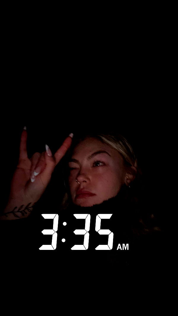 abigailwhhitee image ~ Altpins