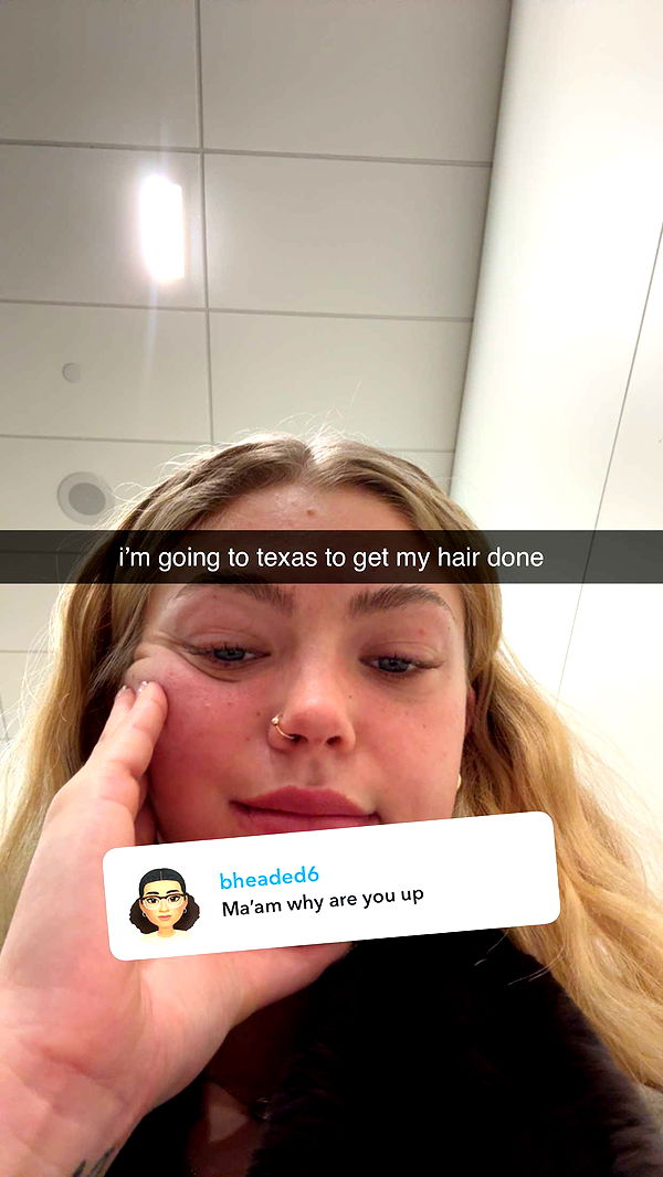 abigailwhhitee image ~ Altpins