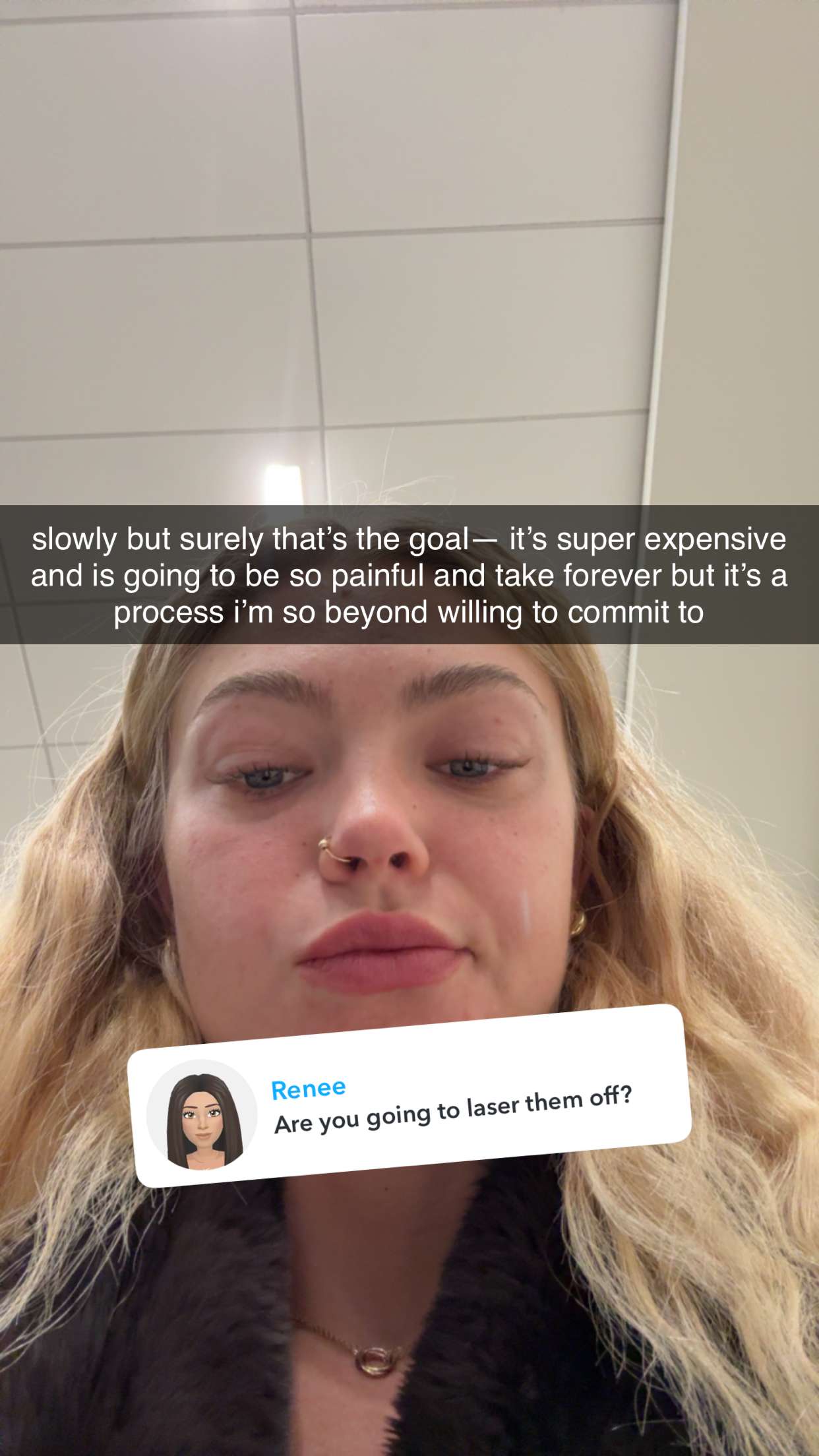 abigailwhhitee snapchat image archive image