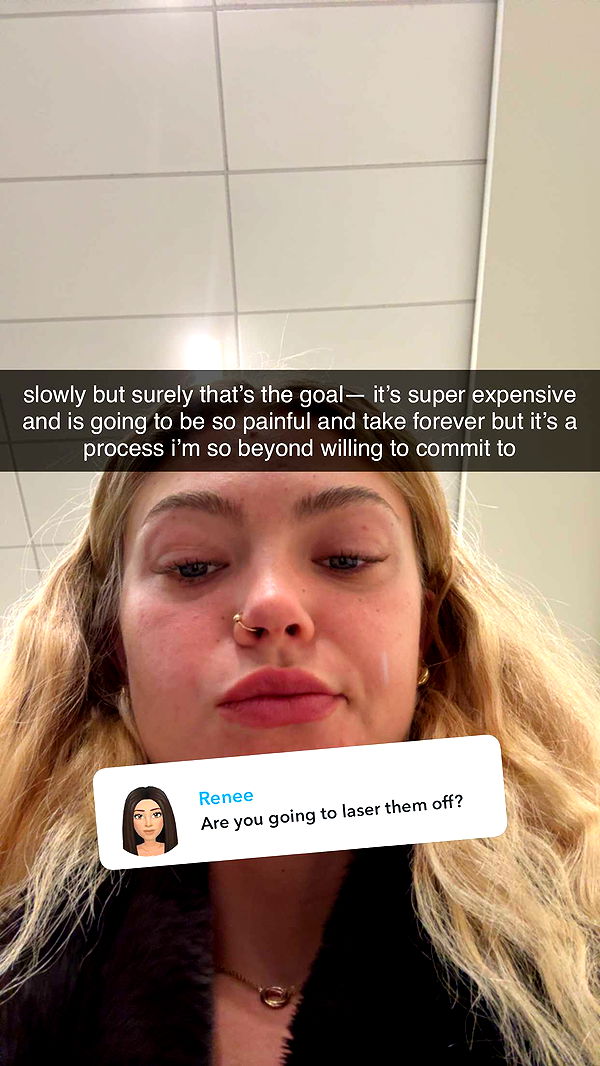 abigailwhhitee image ~ Altpins