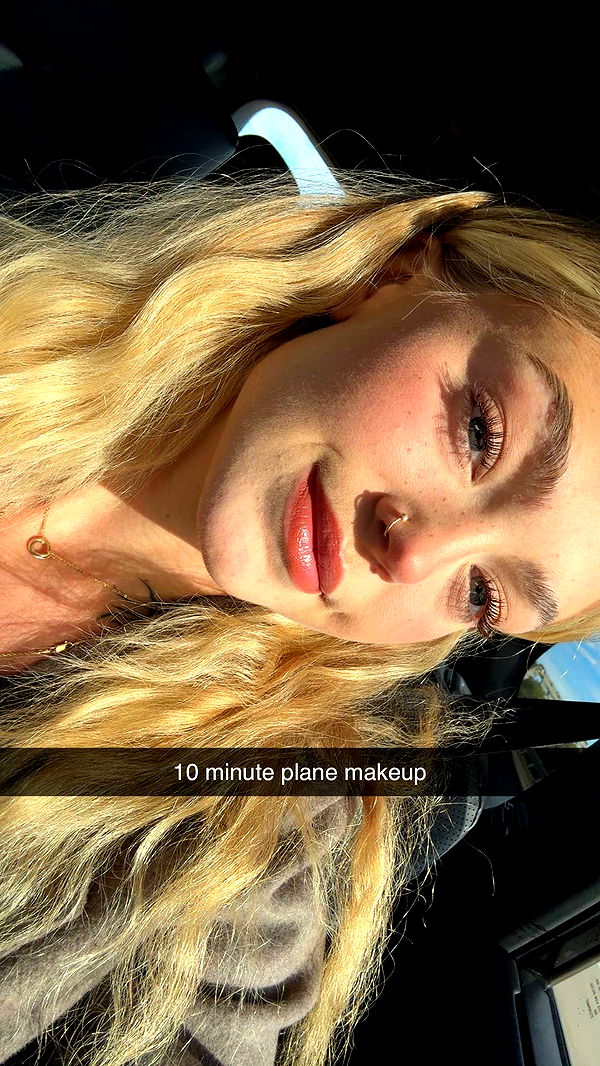 abigailwhhitee image ~ Altpins