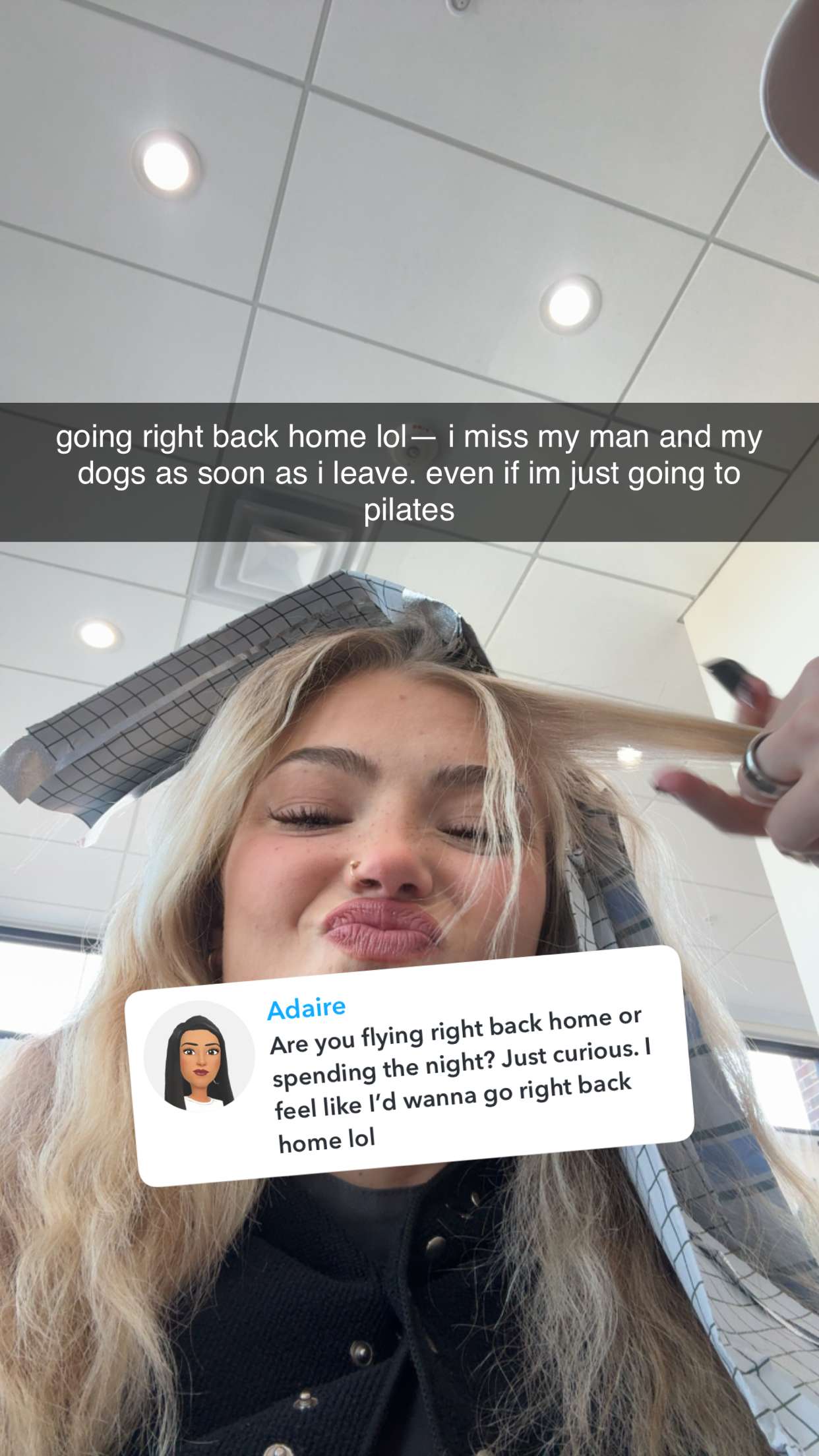 abigailwhhitee snapchat image archive image