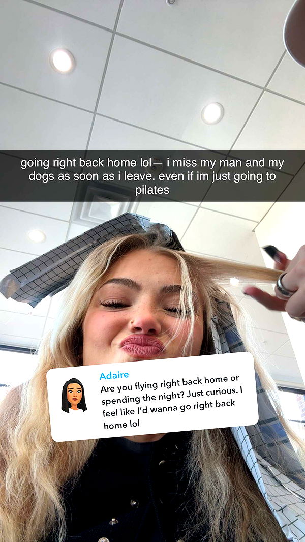 abigailwhhitee image ~ Altpins