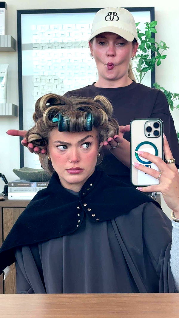 abigailwhhitee image ~ Altpins