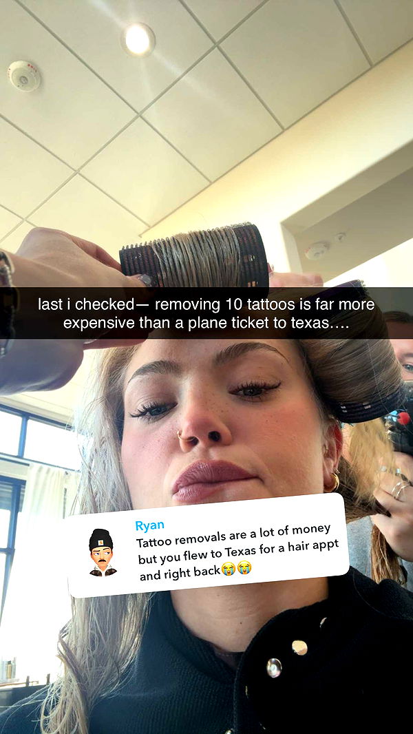 abigailwhhitee image ~ Altpins