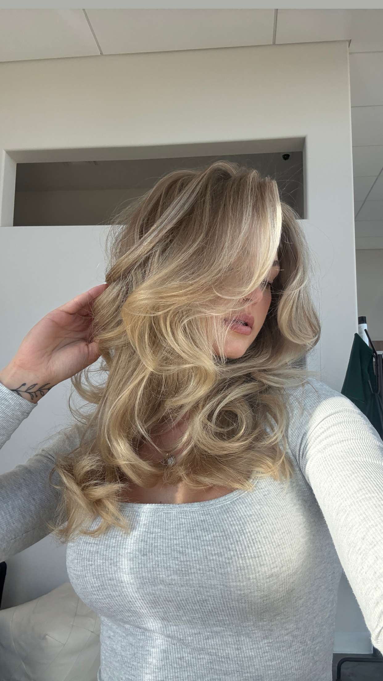 abigailwhhitee snapchat image archive image