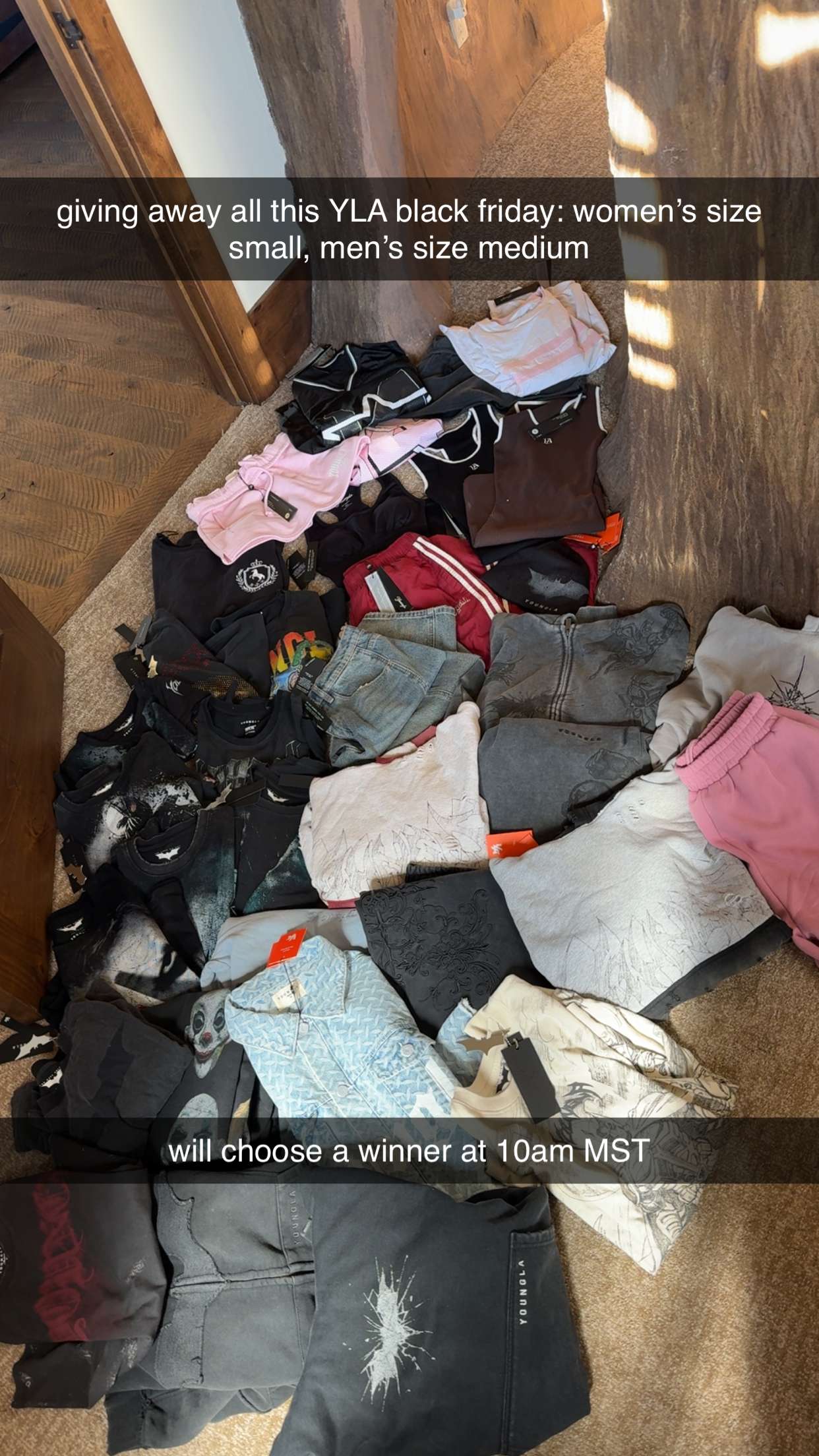 abigailwhhitee snapchat image archive image