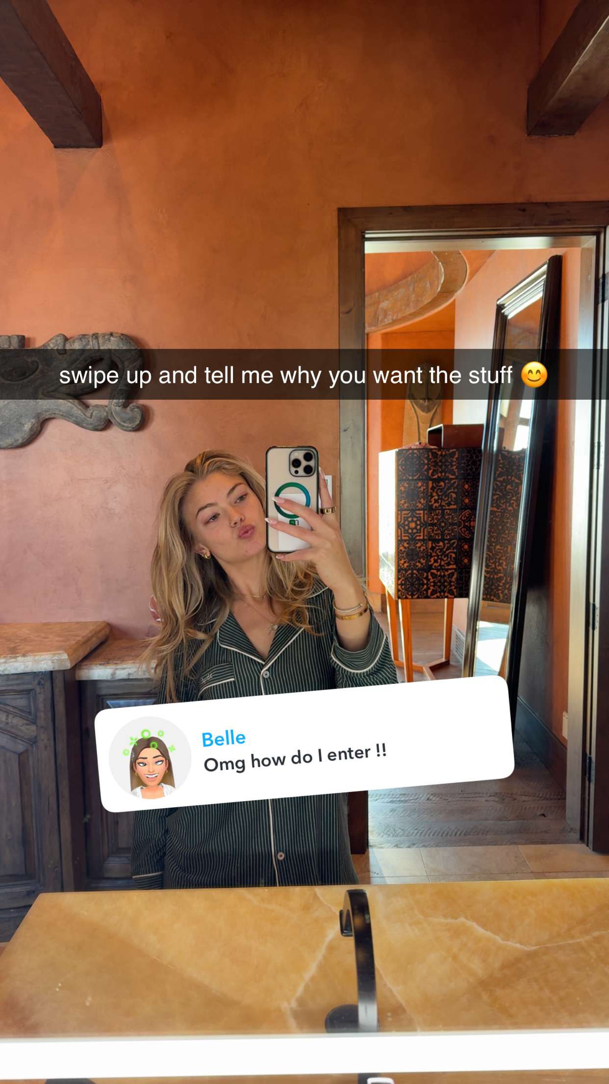 abigailwhhitee snapchat image archive image