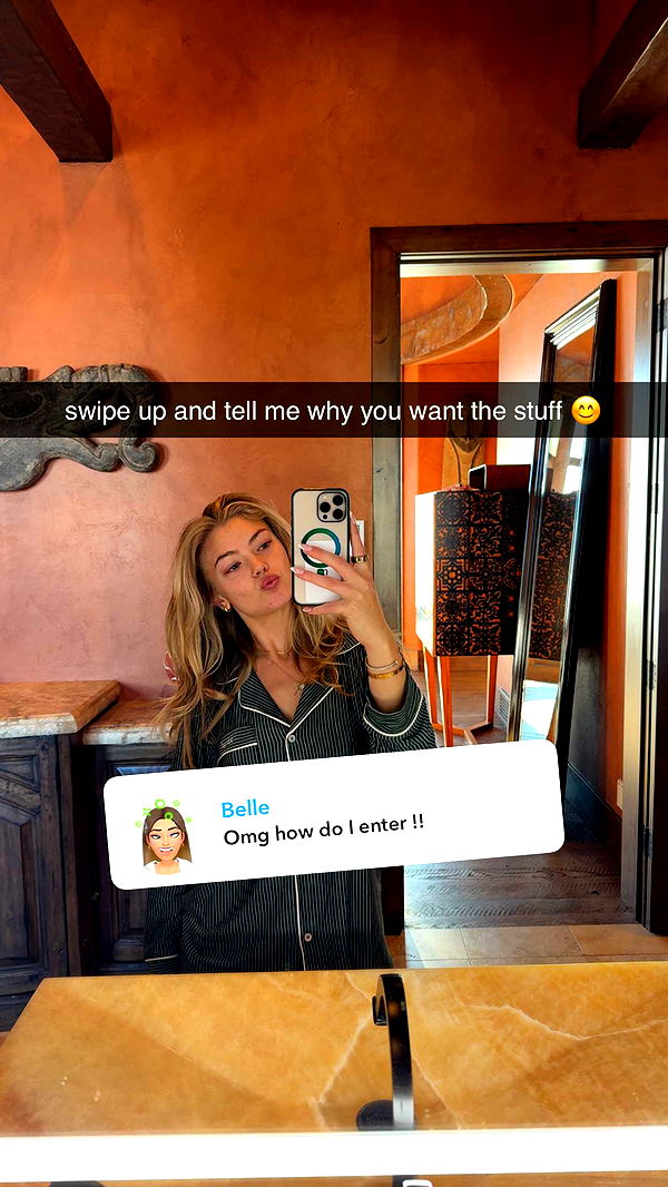 abigailwhhitee image ~ Altpins