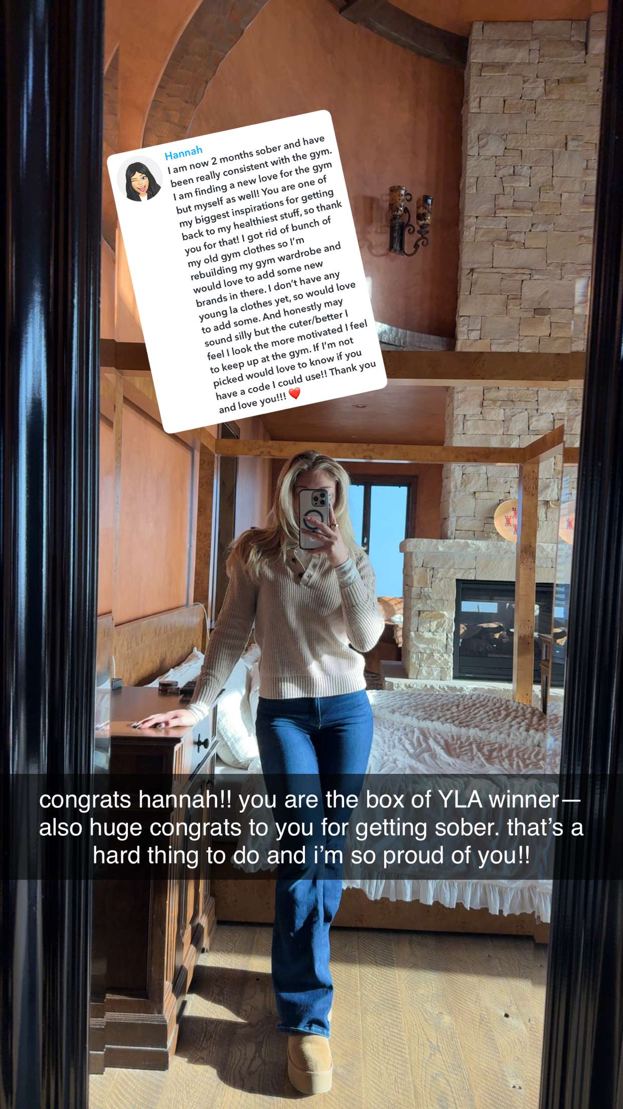 abigailwhhitee snapchat image archive image