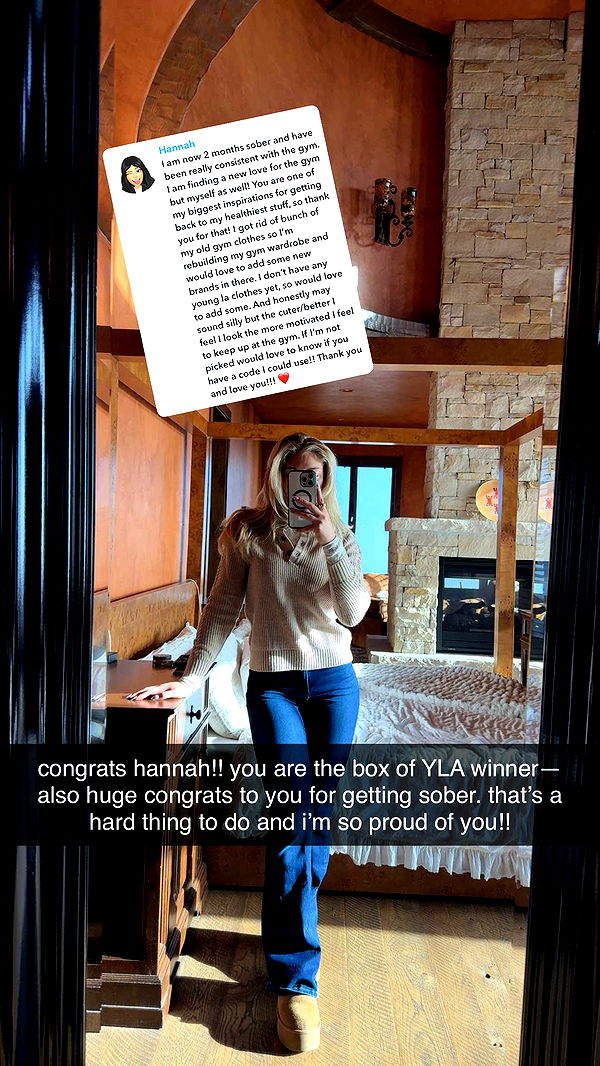 abigailwhhitee image ~ Altpins