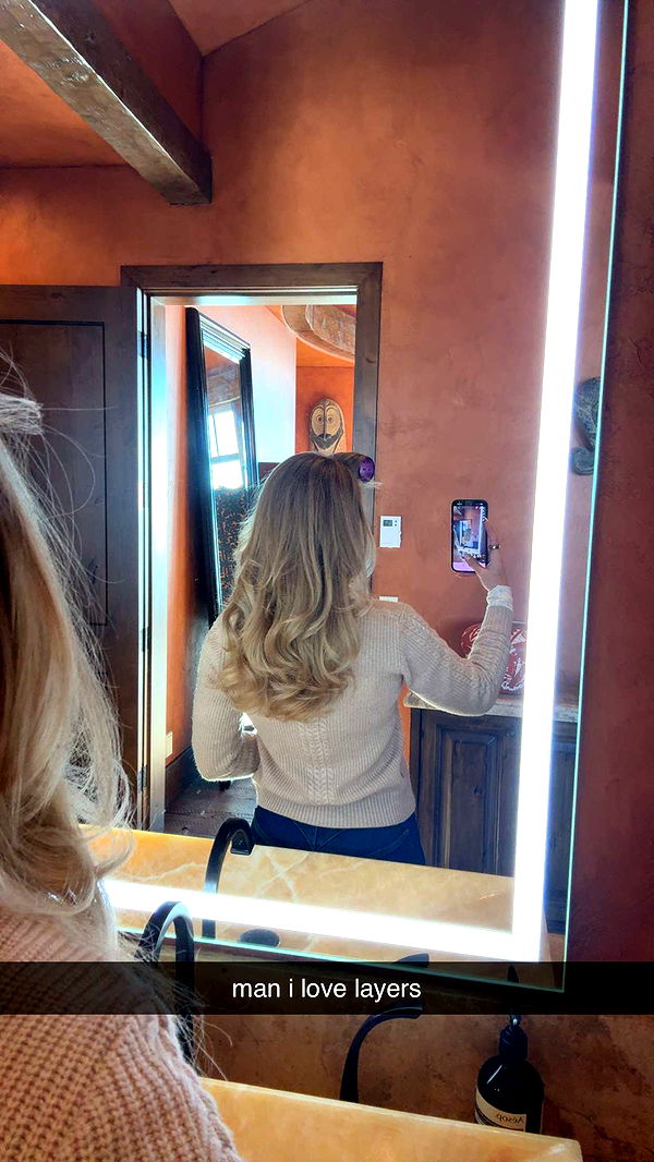 abigailwhhitee image ~ Altpins