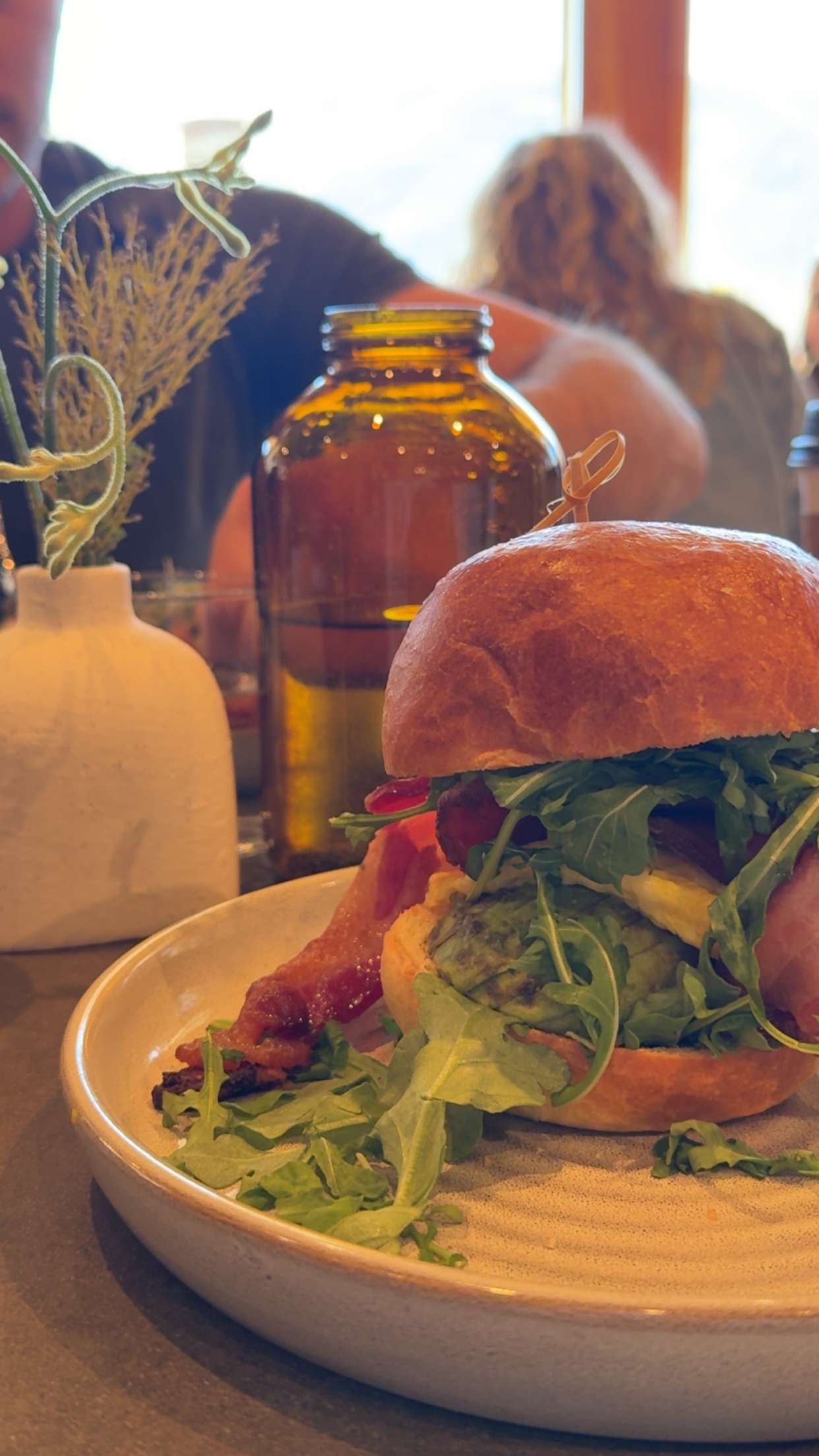 abigailwhhitee snapchat image archive image