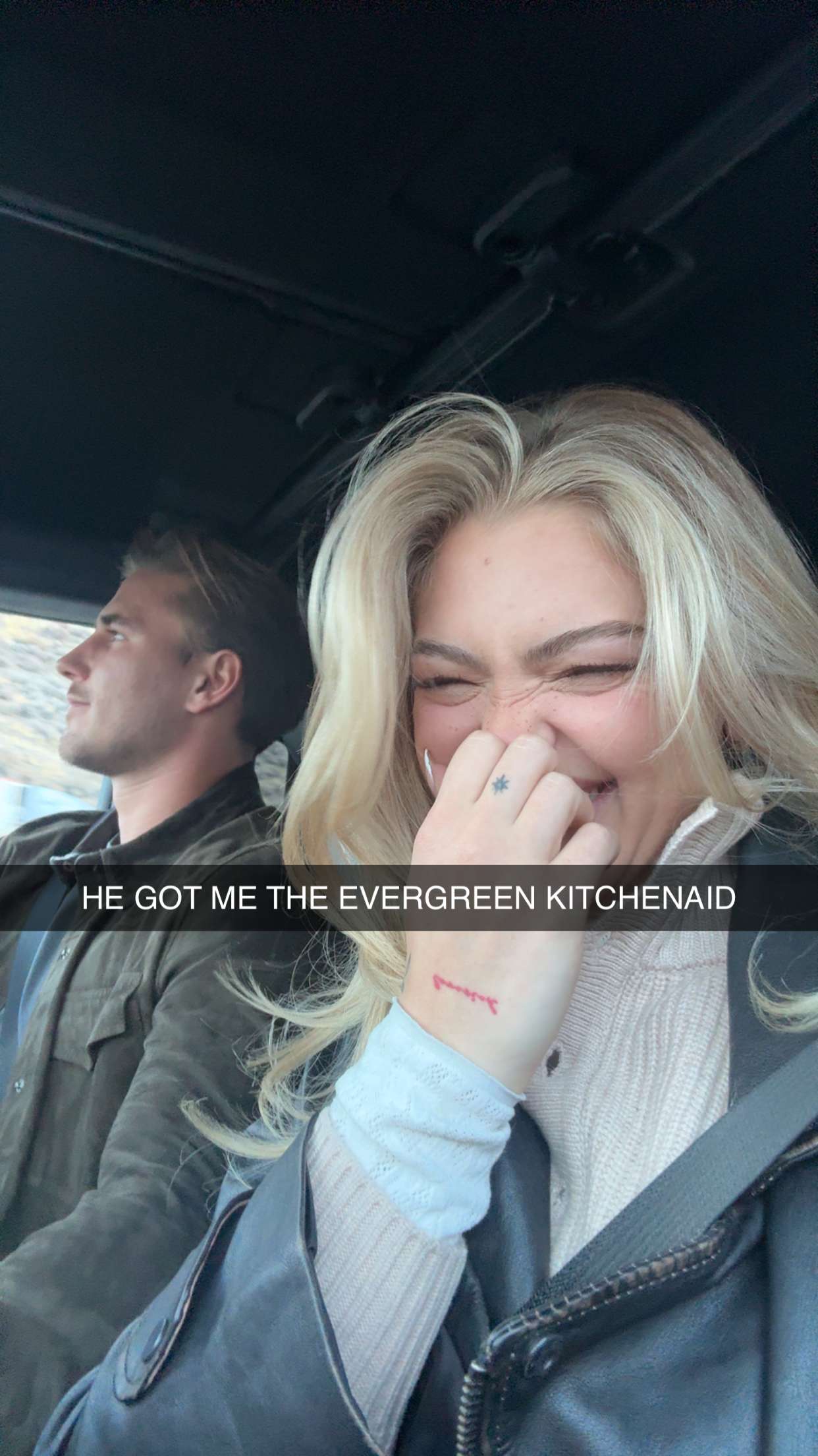 abigailwhhitee snapchat image archive image