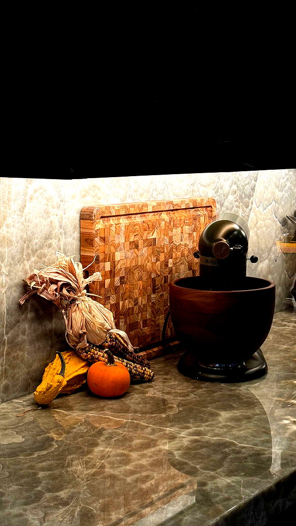 abigailwhhitee image ~ Altpins