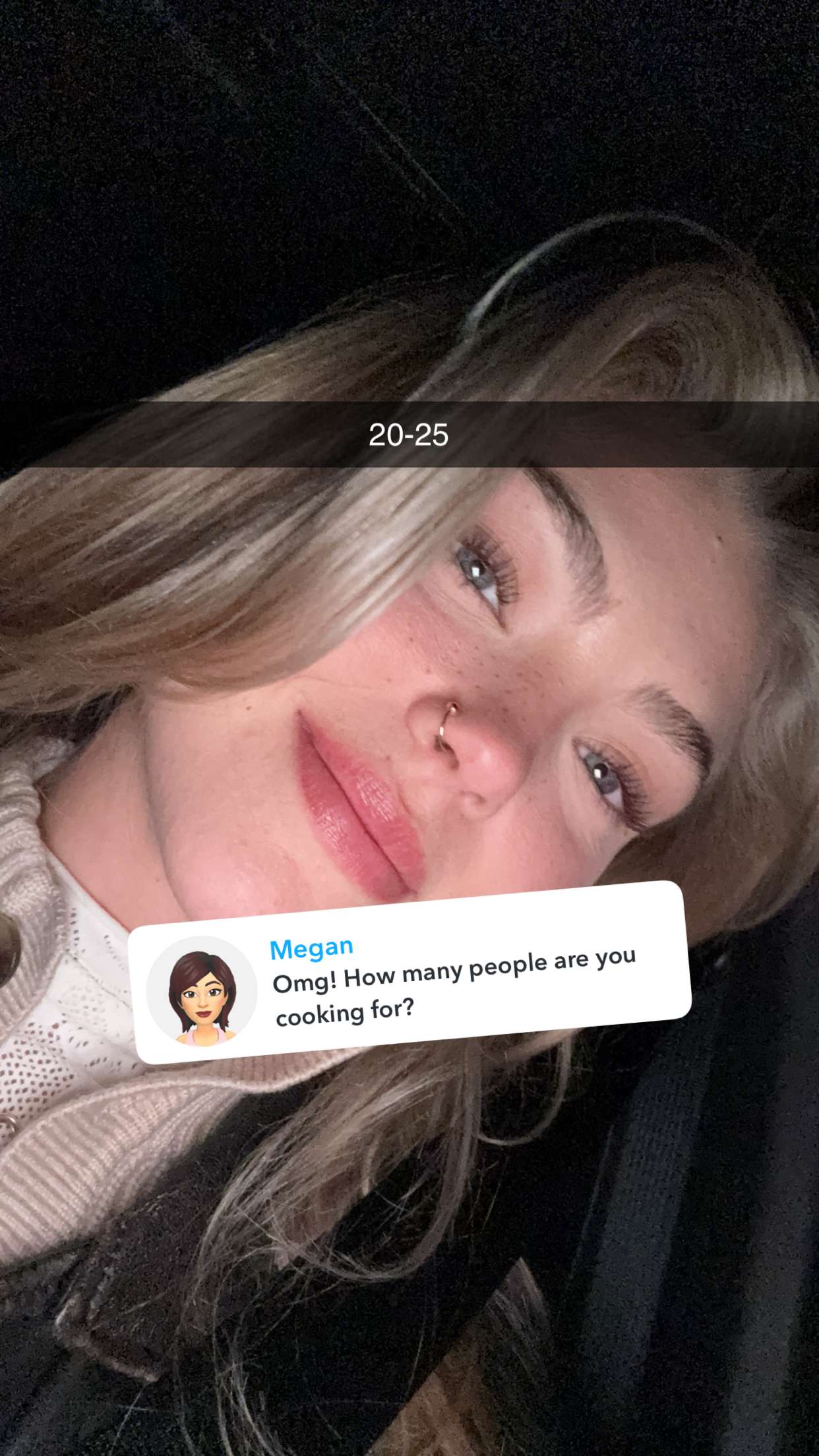 abigailwhhitee snapchat image archive image