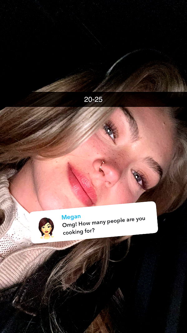 abigailwhhitee image ~ Altpins