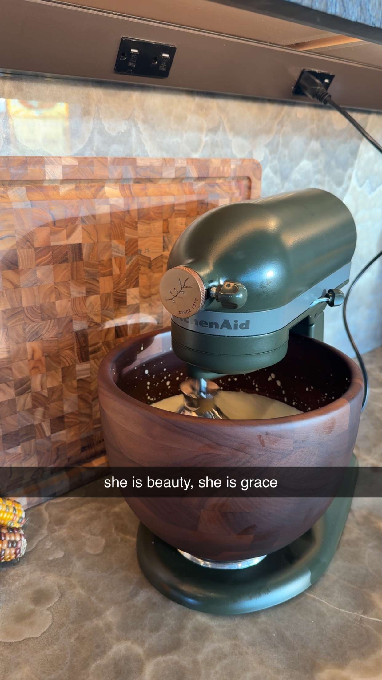 abigailwhhitee snapchat image archive image