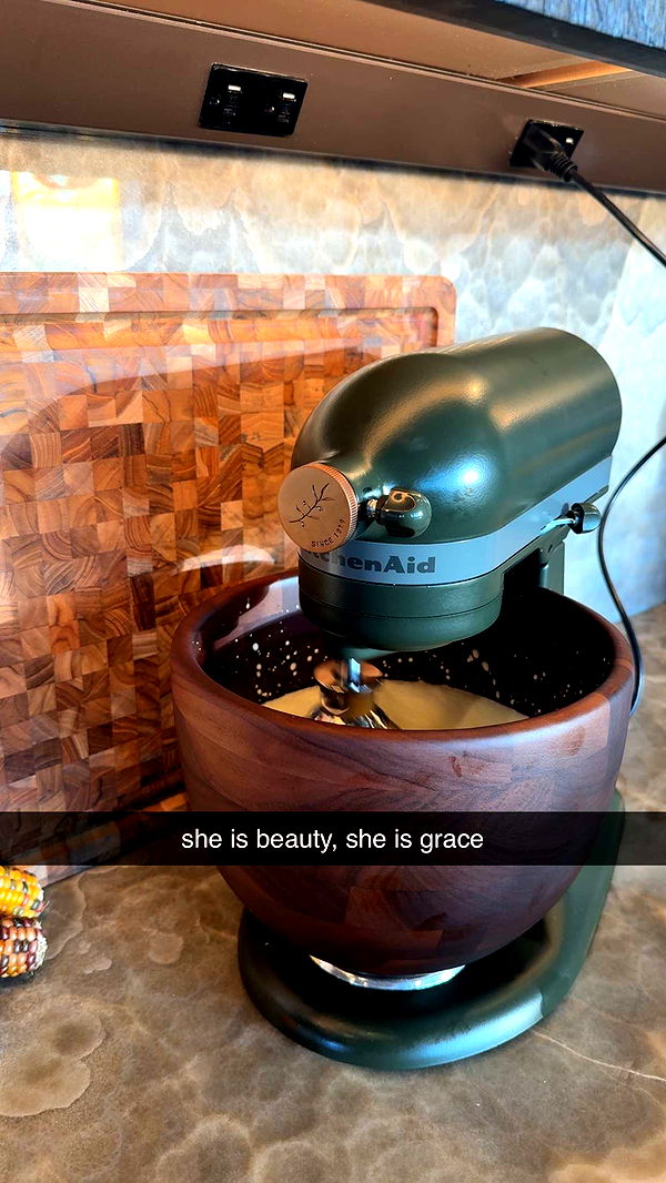 abigailwhhitee image ~ Altpins