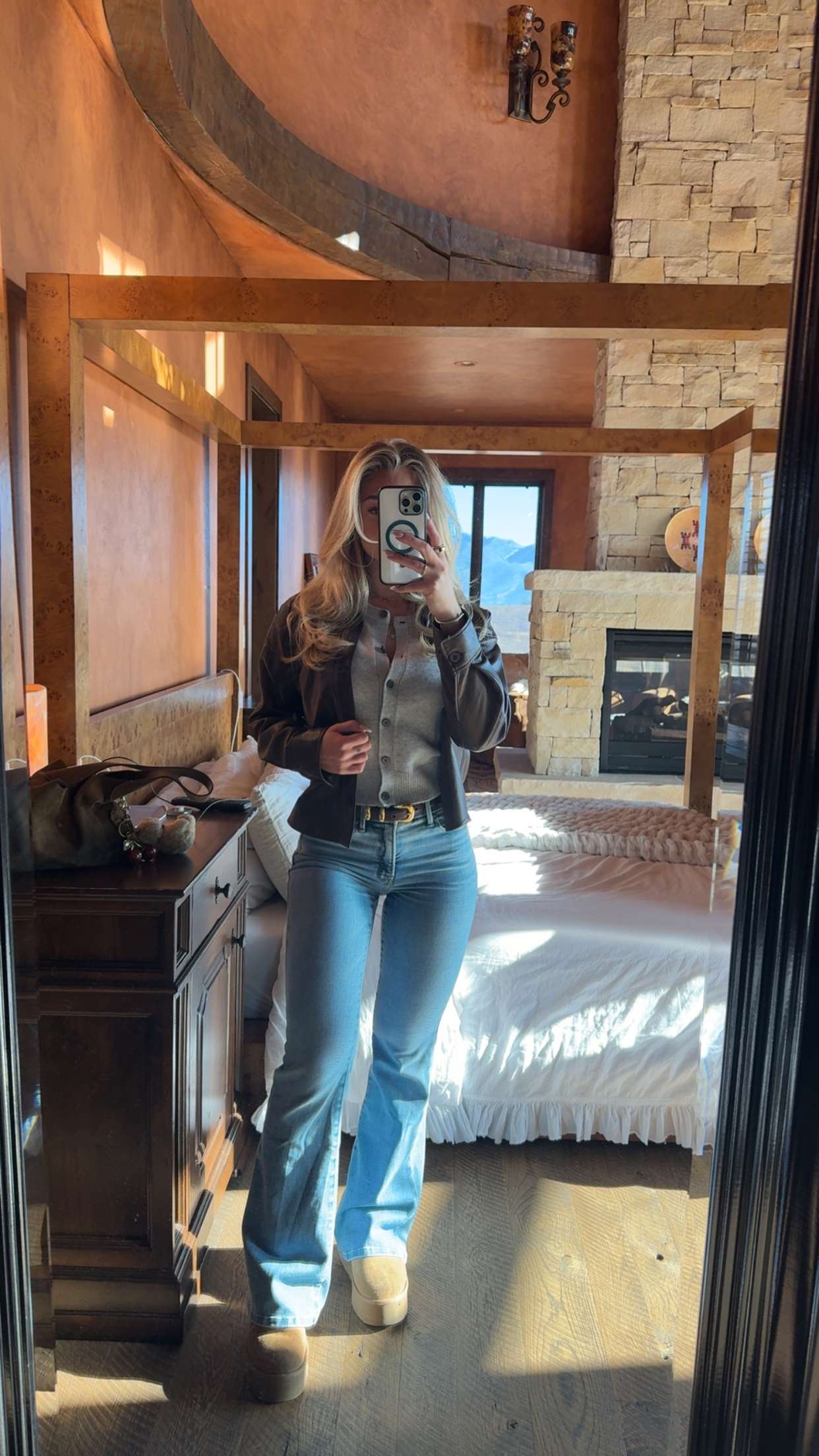 abigailwhhitee snapchat image archive image