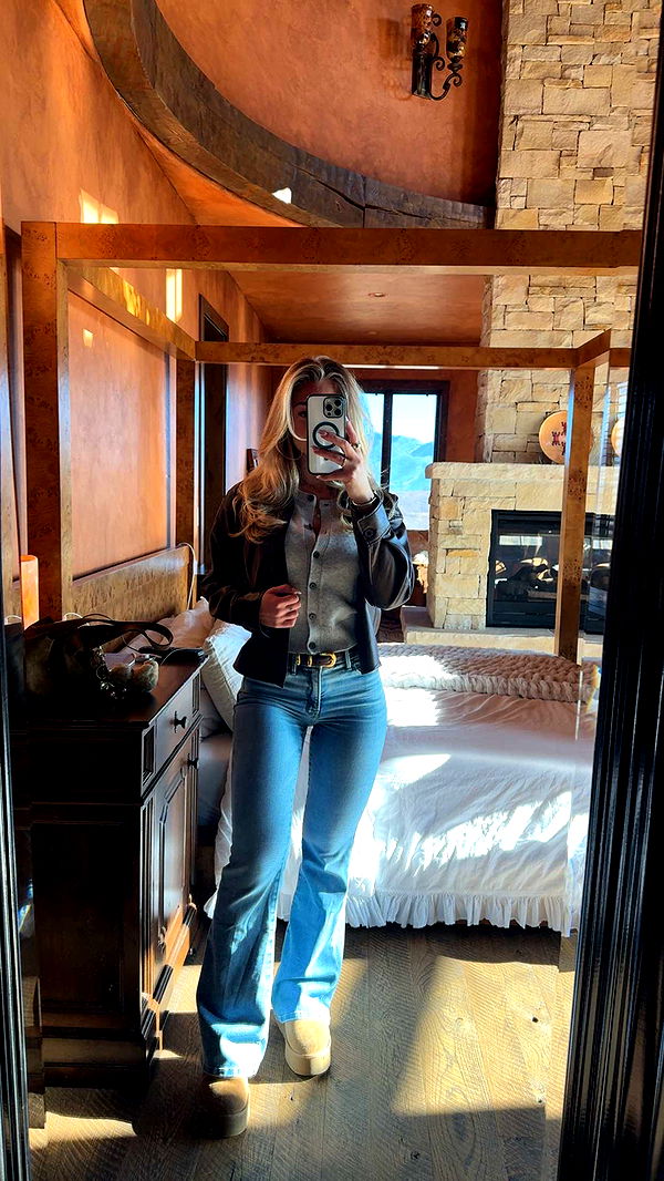 abigailwhhitee image ~ Altpins