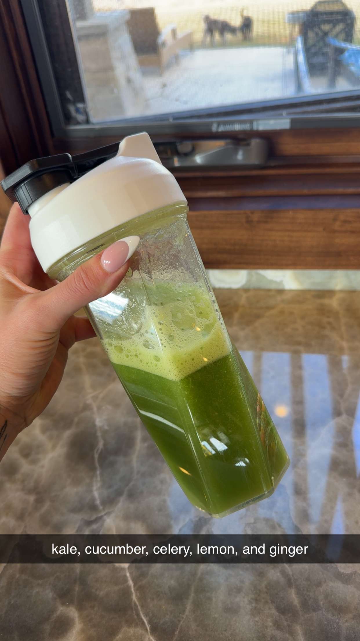 abigailwhhitee snapchat image archive image