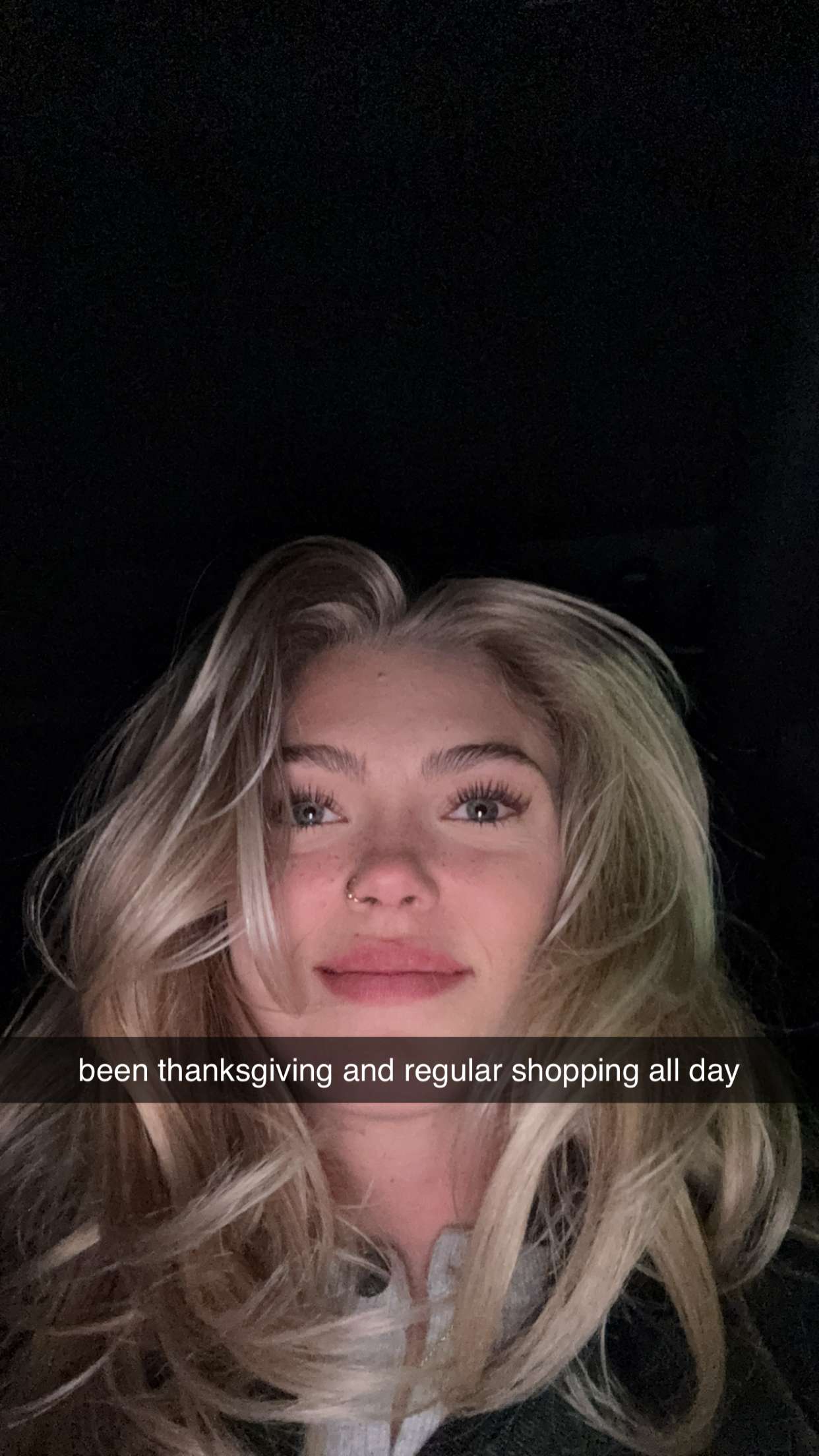 abigailwhhitee snapchat image archive image