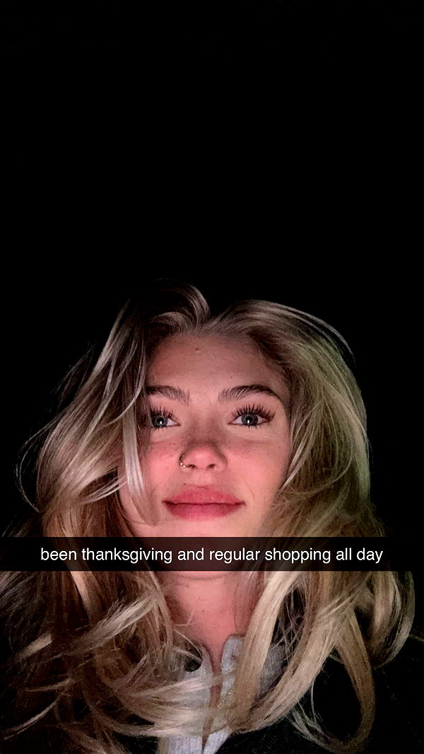 abigailwhhitee image ~ Altpins