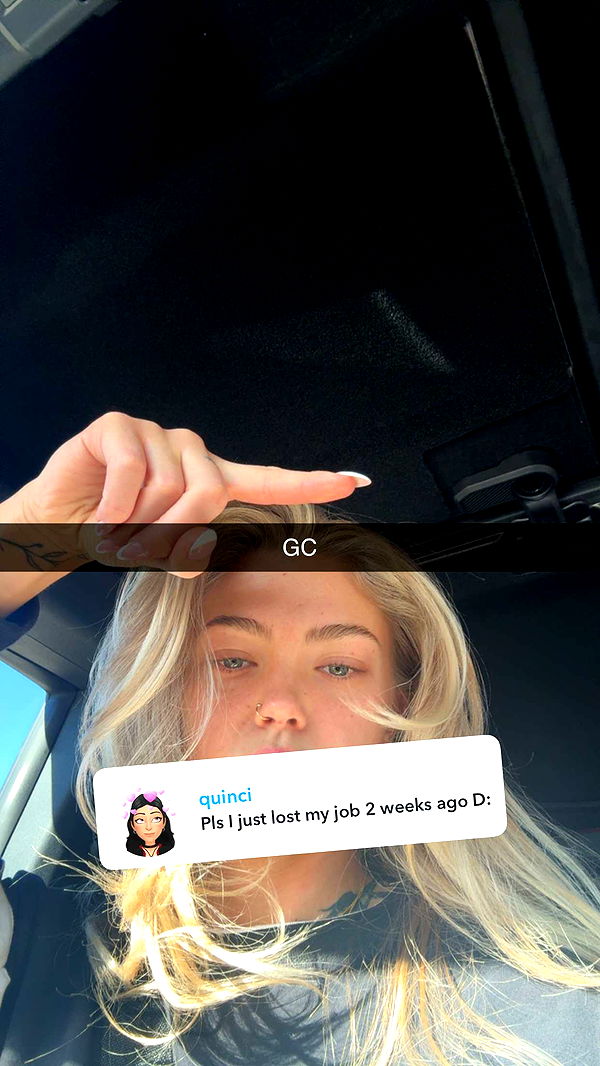 abigailwhhitee image ~ Altpins