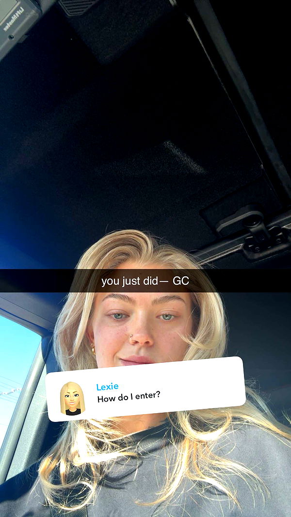 abigailwhhitee image ~ Altpins