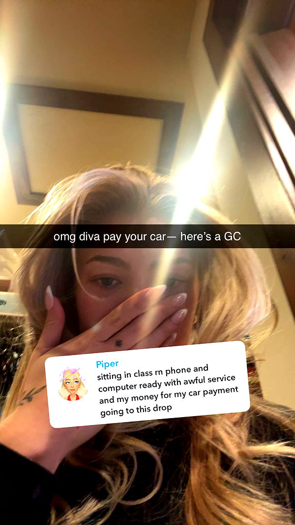 abigailwhhitee image ~ Altpins