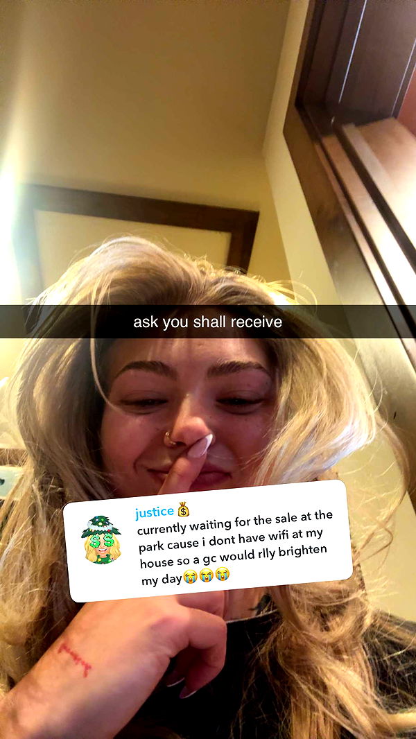 abigailwhhitee image ~ Altpins