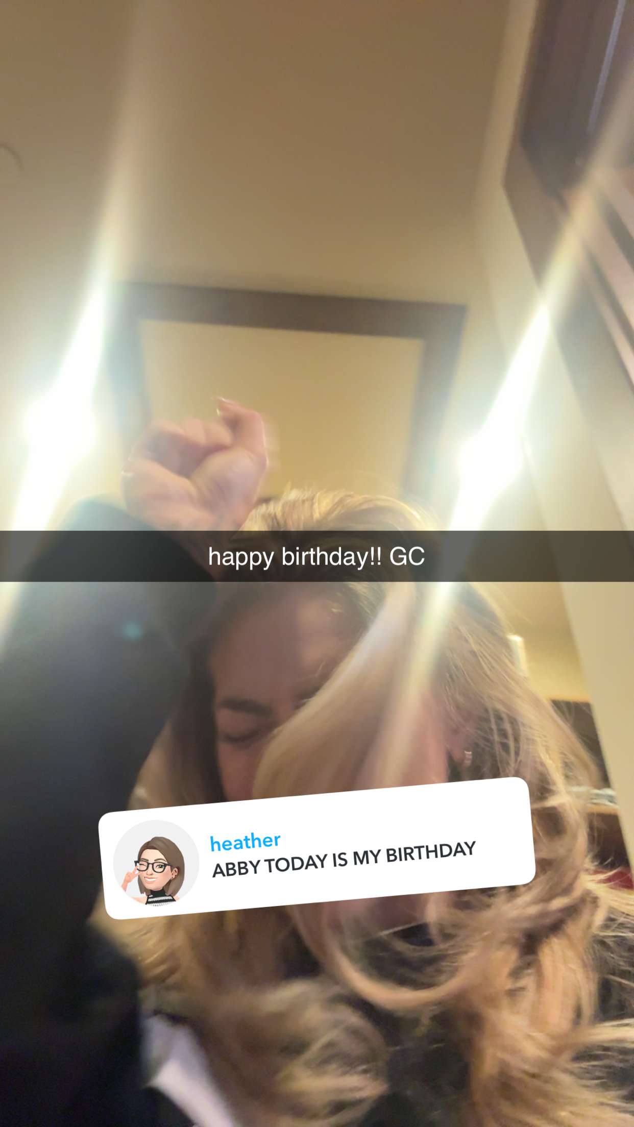 abigailwhhitee snapchat image archive image