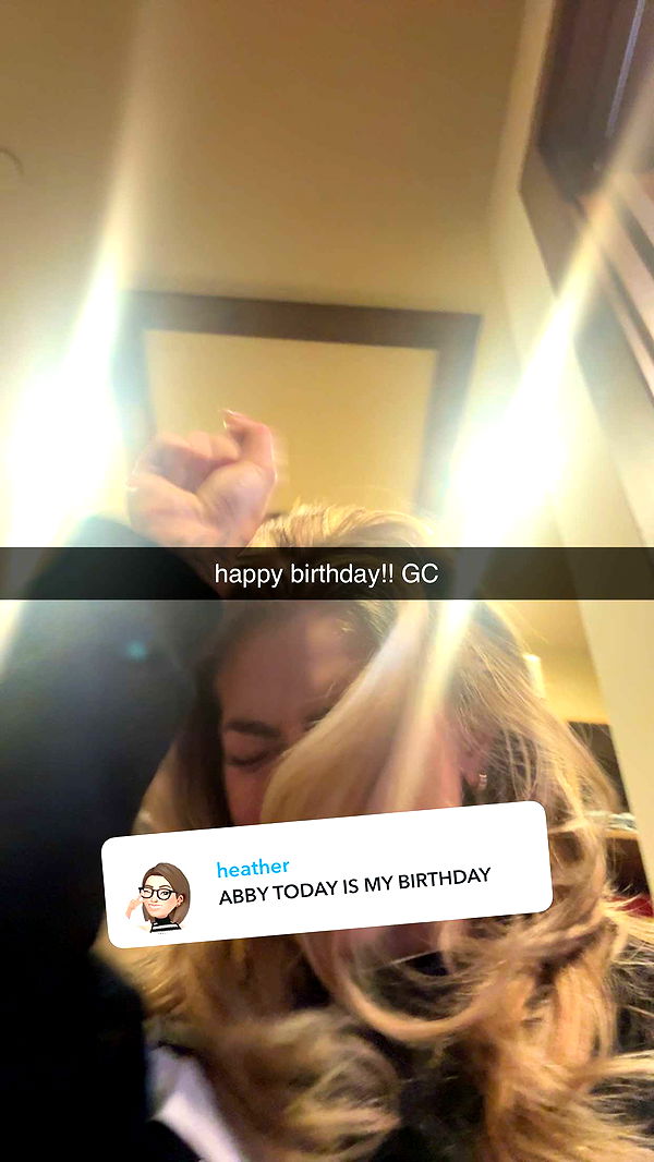 abigailwhhitee image ~ Altpins