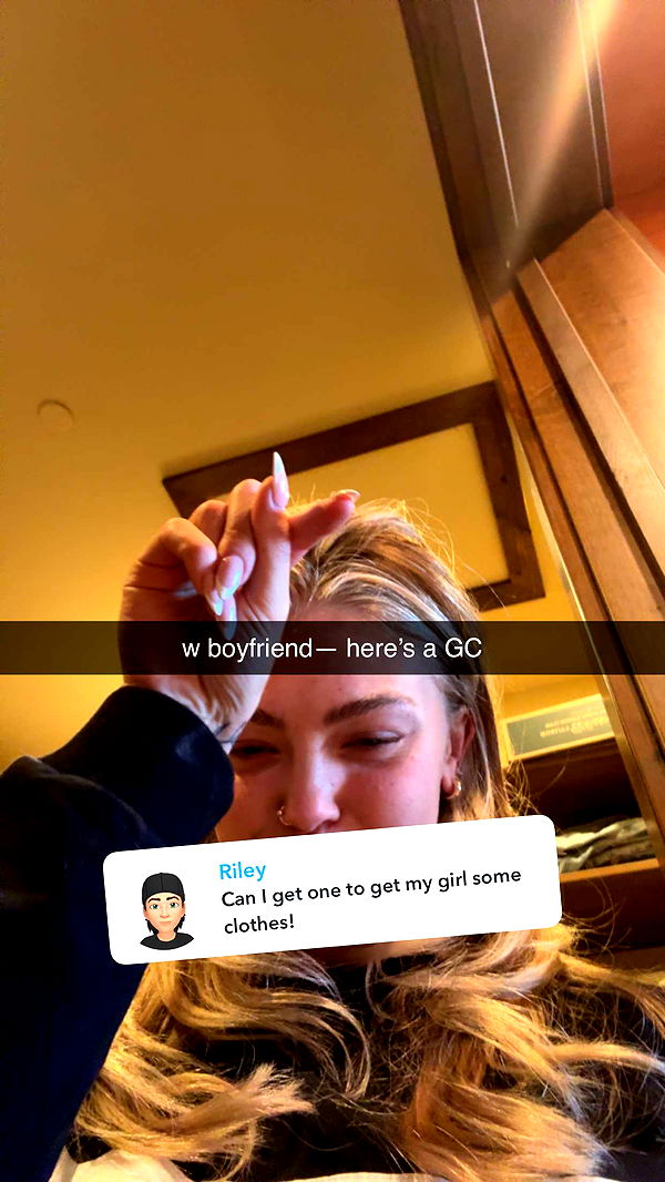 abigailwhhitee image ~ Altpins