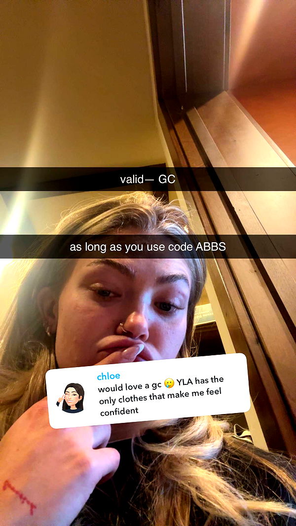 abigailwhhitee image ~ Altpins