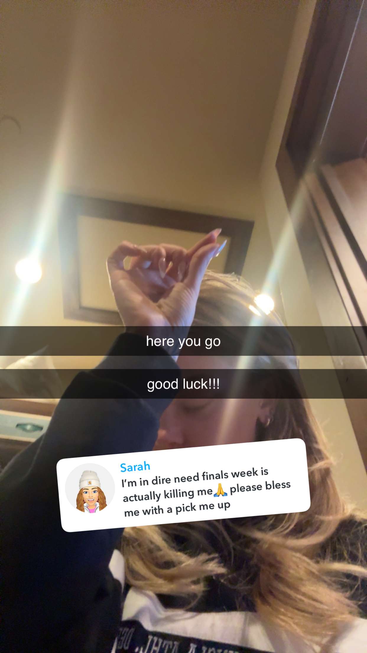 abigailwhhitee snapchat image archive image