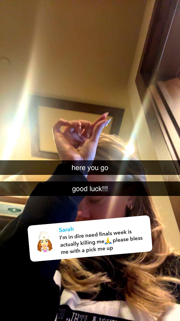 abigailwhhitee image ~ Altpins