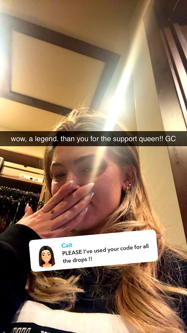 abigailwhhitee image ~ Altpins