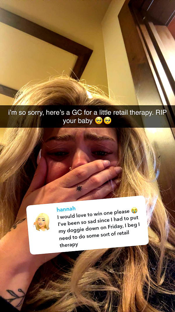 abigailwhhitee image ~ Altpins