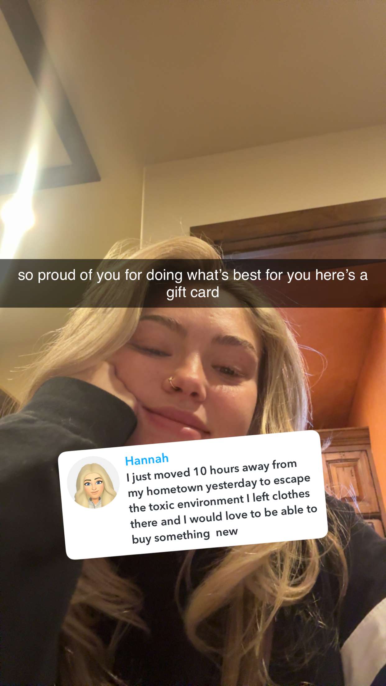 abigailwhhitee snapchat image archive image