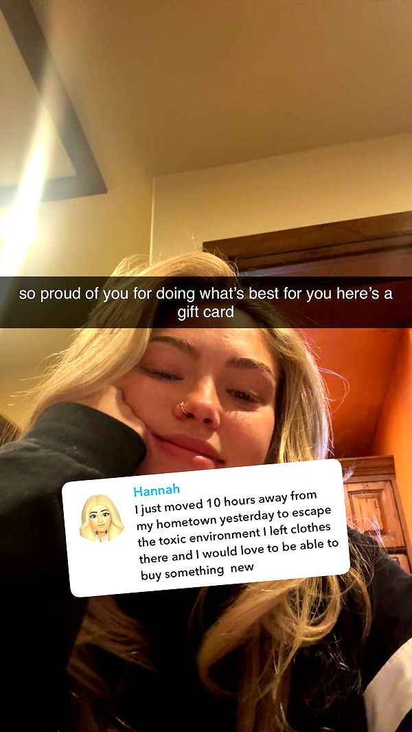 abigailwhhitee image ~ Altpins