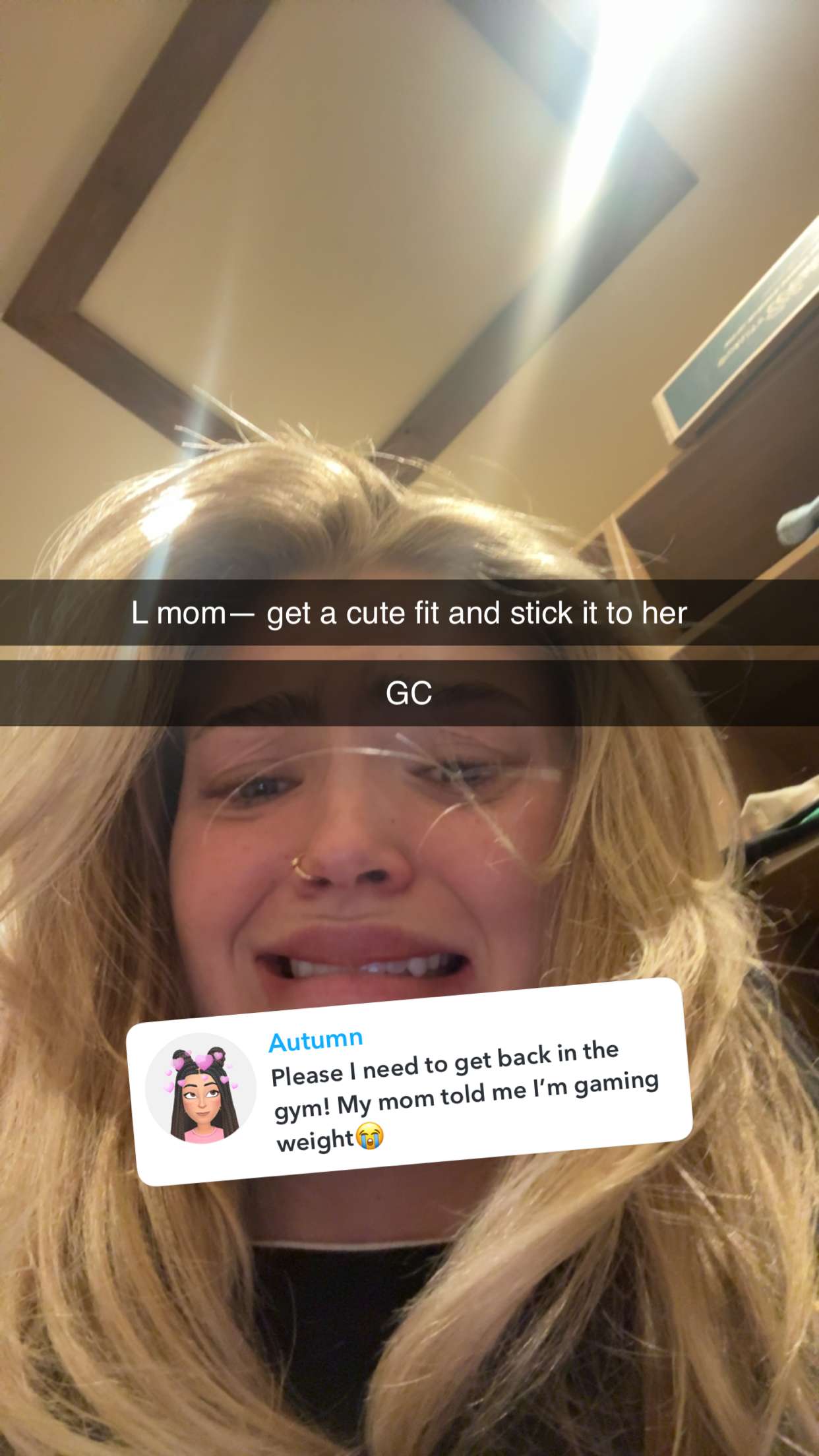 abigailwhhitee snapchat image archive image