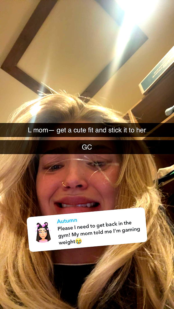 abigailwhhitee image ~ Altpins