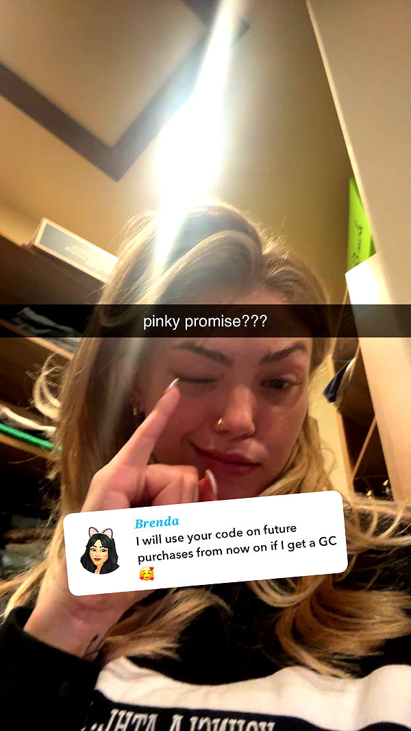 abigailwhhitee image ~ Altpins