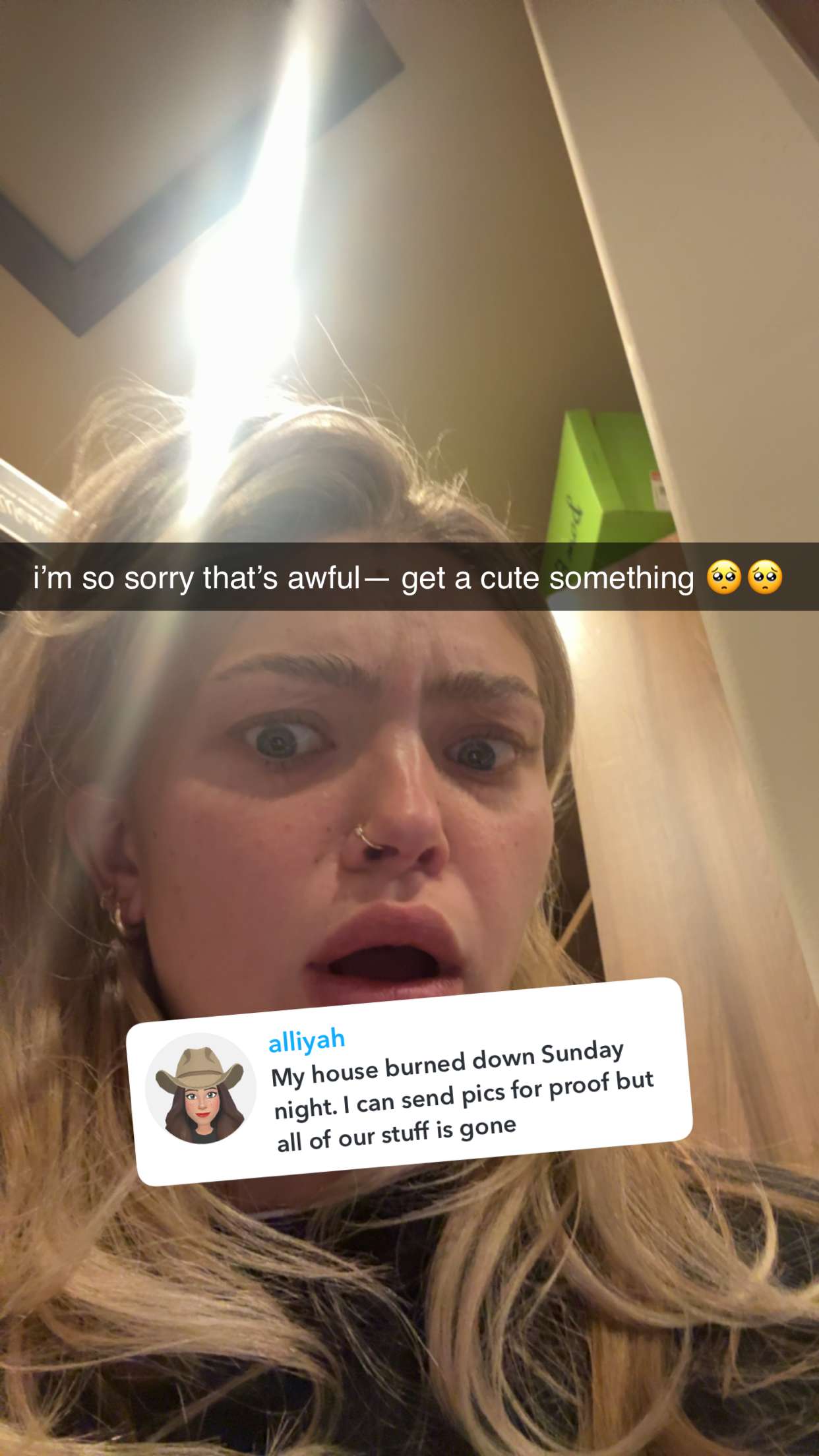 abigailwhhitee snapchat image archive image