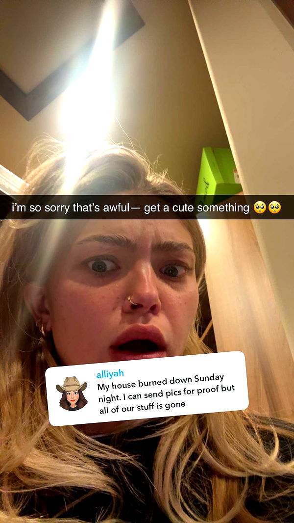 abigailwhhitee image ~ Altpins